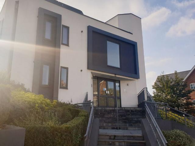 Apartment for rent in Walton, Aylesbury