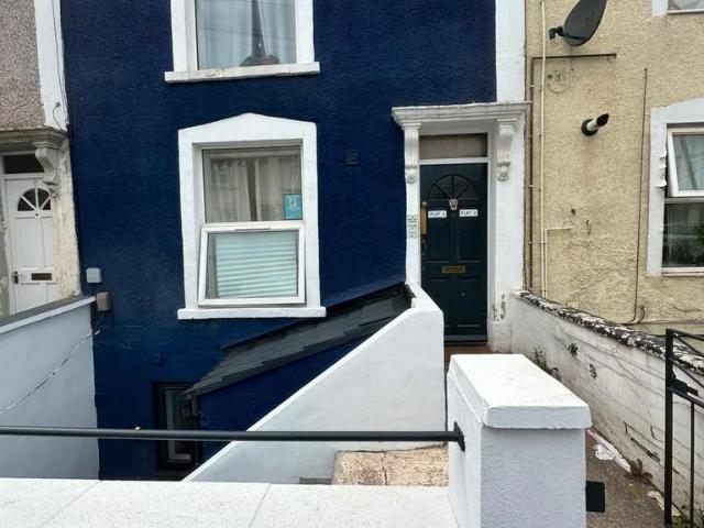 Apartment for rent in Easton, Feckenham