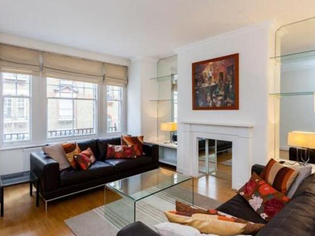 House for rent in Lyons, Greater London
