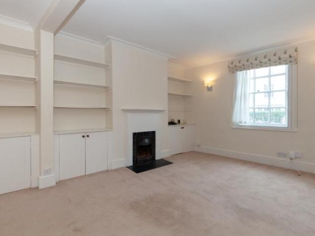 House for rent in The Slade, Oxfordshire