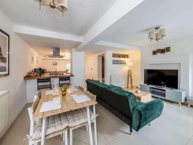 Apartment for rent in Walton Manor, Oxford