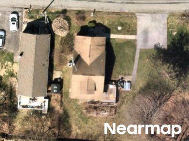 House for sale in Monroe, New York