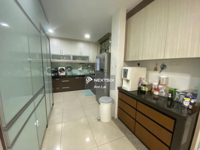 Residential House for sale in Johor