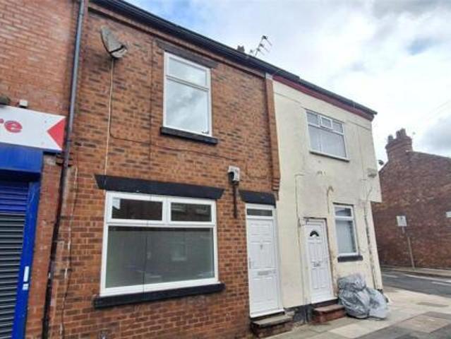 House for sale in Calderstones