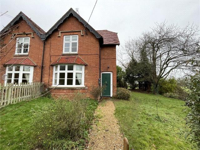 House for rent in Walton, Alderminster