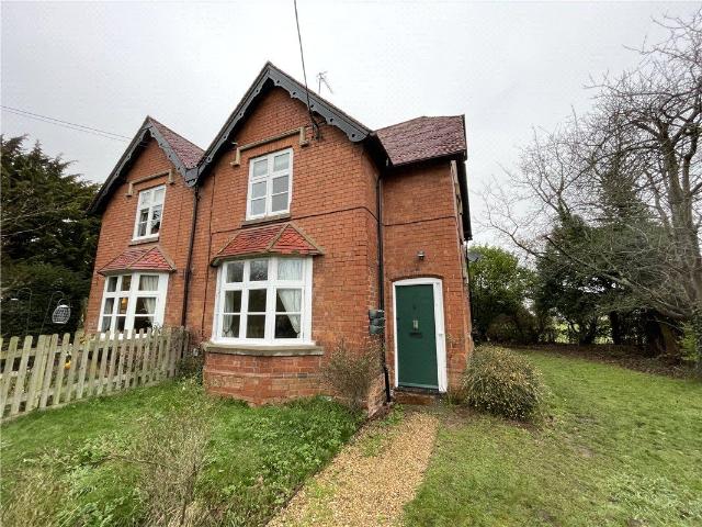 House for rent in Walton, Alderminster