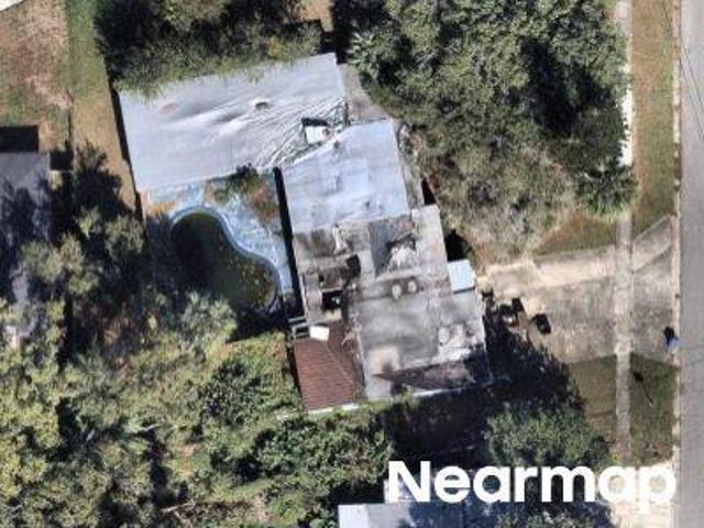 House for sale in Florida