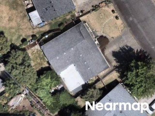 House for sale in Woodburn, Marion County