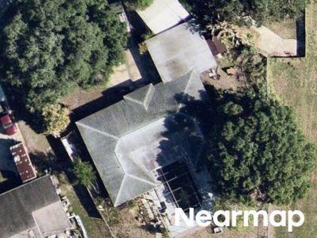 House for sale in Florida