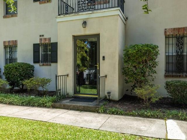 Condo for sale in Augusta