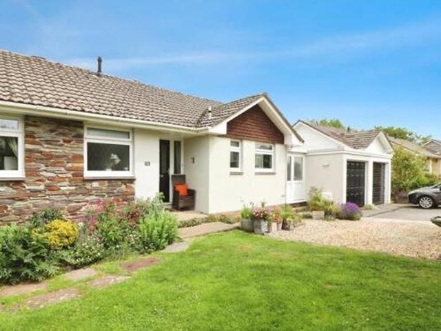 House for sale in Forches, Kentisbury