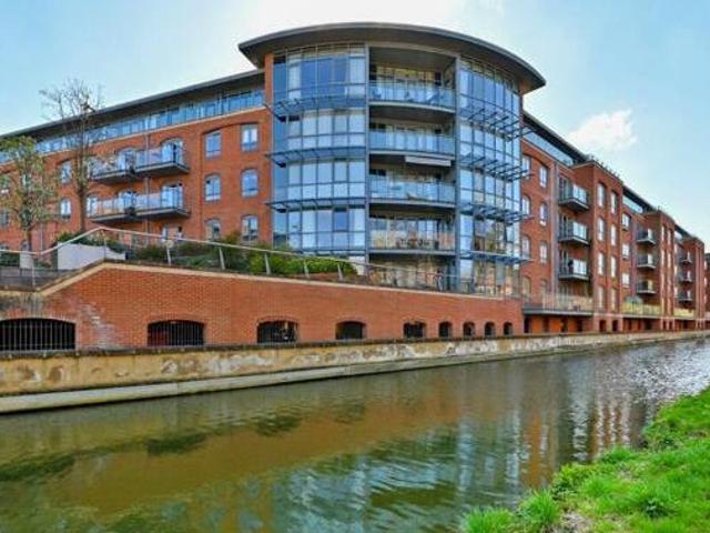 House for sale in Osney, The Slade
