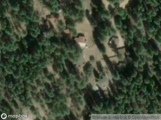 Property for sale in Drake, Colorado