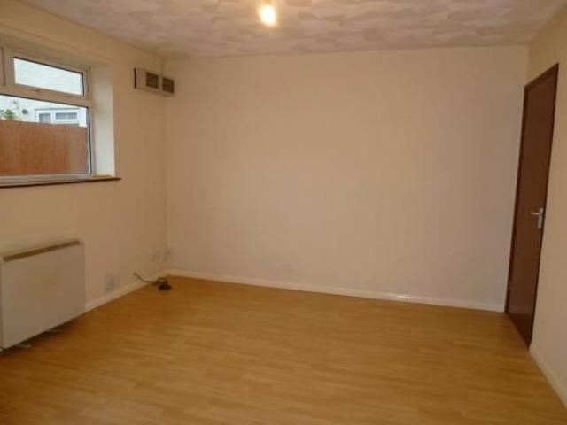 House for rent in Peterborough