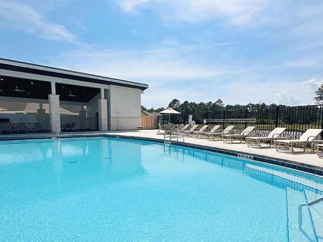 Apartment for rent in Santa Rosa Beach Apartment for rent in Santa Rosa Beach