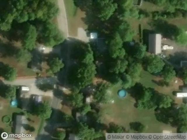 House for sale in Mount Vernon, Illinois