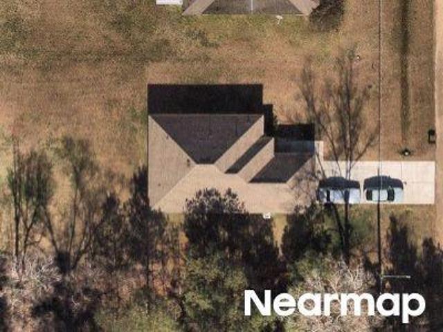 House for sale in Tickfaw, Louisiana