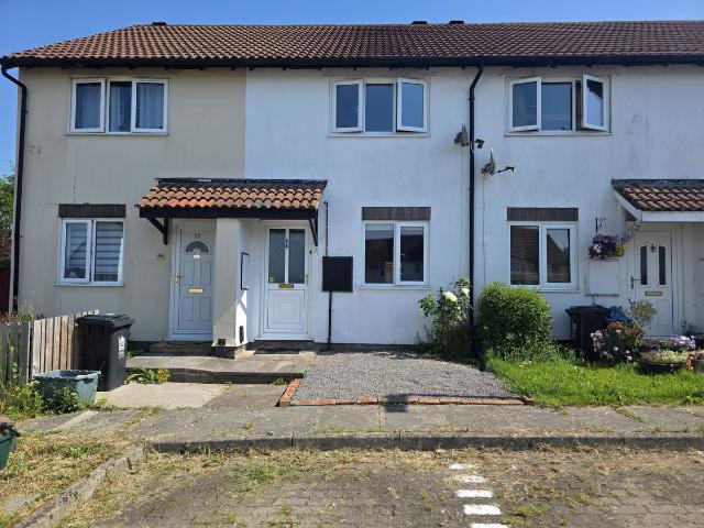 House for rent in Wales