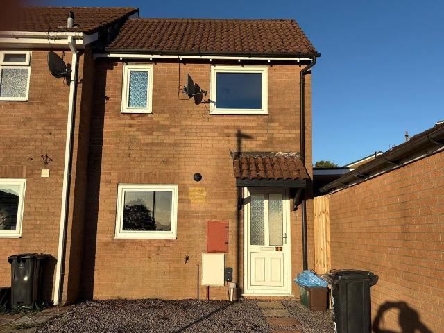 House for rent in Underwood, Newport