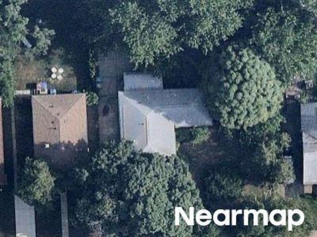 Property for sale in Warren, Macomb County