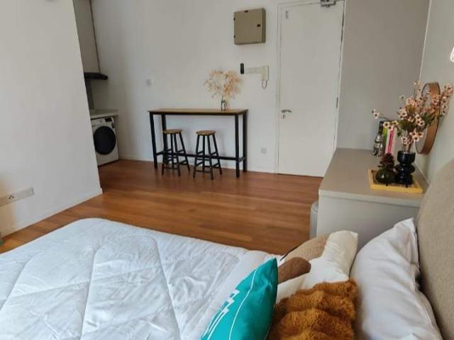 Room for rent in Country Heights Damansara, Kuala Lumpur