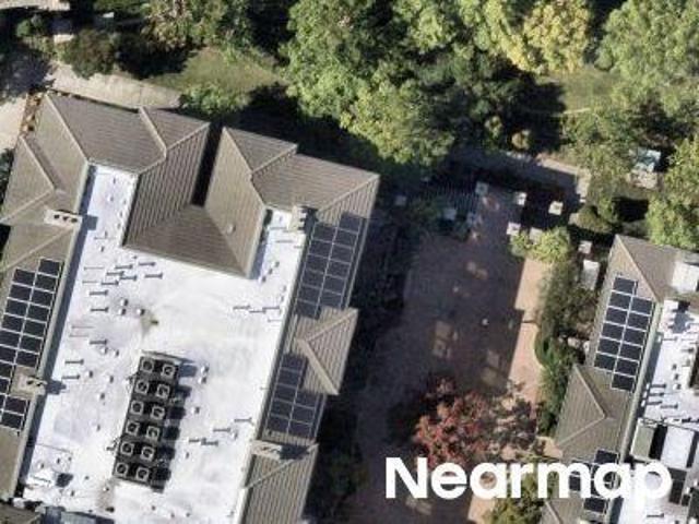 Condo for sale in Solano, California