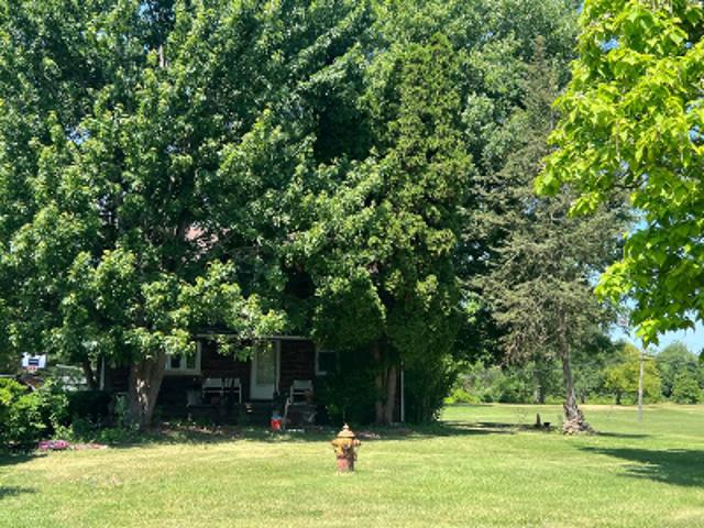 House for sale in Willow, Huron Charter Township