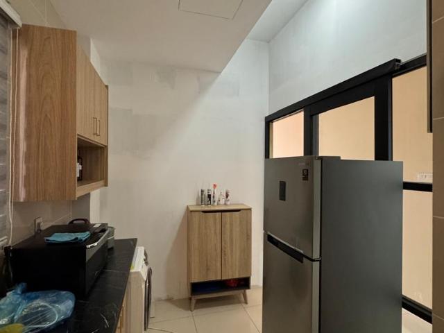 Apartment for rent in Country Heights Damansara, Kuala Lumpur