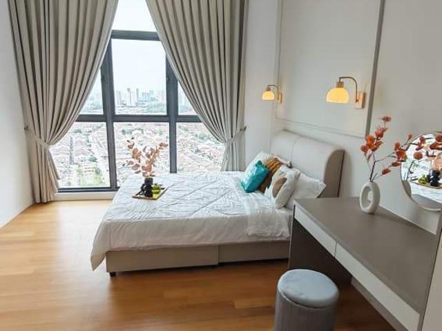 Room for rent in Country Heights Damansara, Kuala Lumpur
