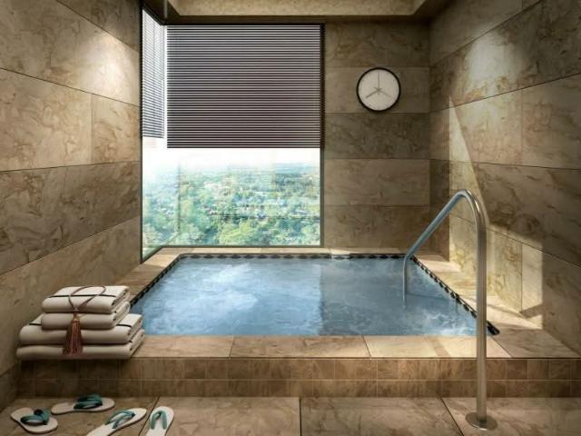 House for rent in Country Heights Damansara, Kuala Lumpur