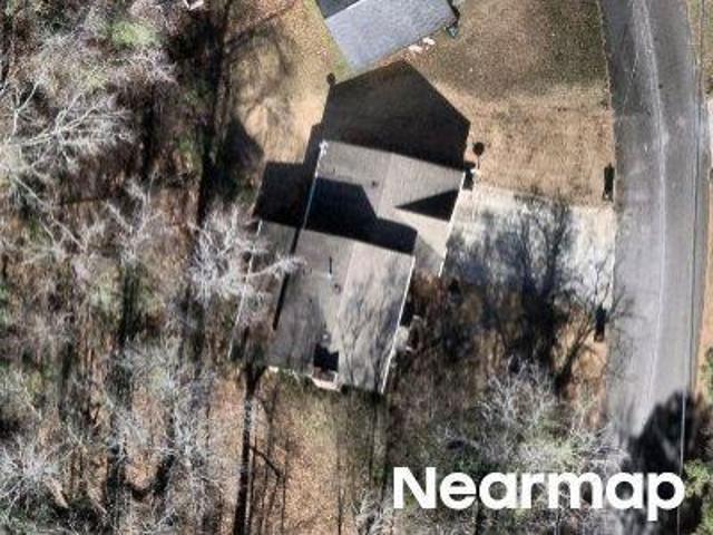 House for sale in Macon, Georgia