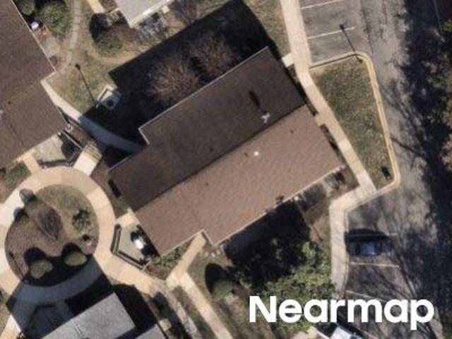 Condo for sale in Alexandria