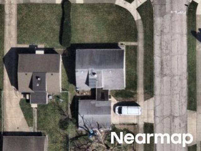 Property for sale in Maple Heights, Ohio