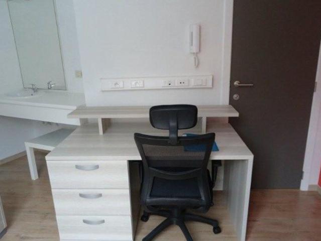 Kamer location à Brugge, West-Vlaanderen