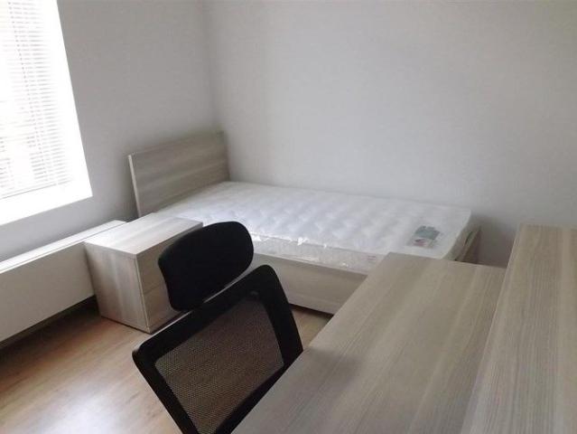 Kamer location à Brugge, West-Vlaanderen