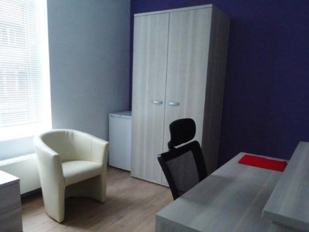 Kamer location à Brugge, West-Vlaanderen