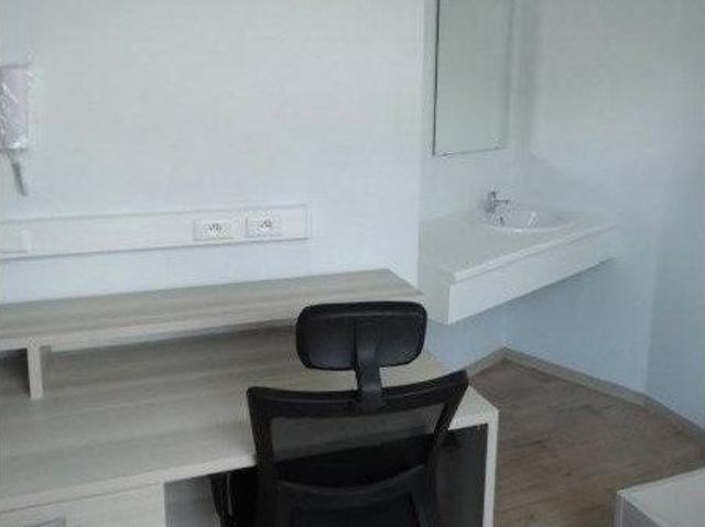 Kamer location à Brugge, West-Vlaanderen
