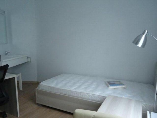 Kamer location à Brugge, West-Vlaanderen