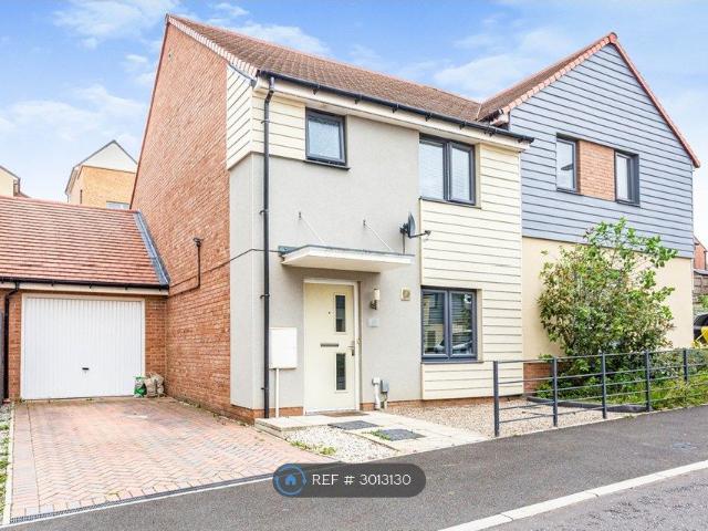 House for rent in Benwell, Newcastle upon Tyne