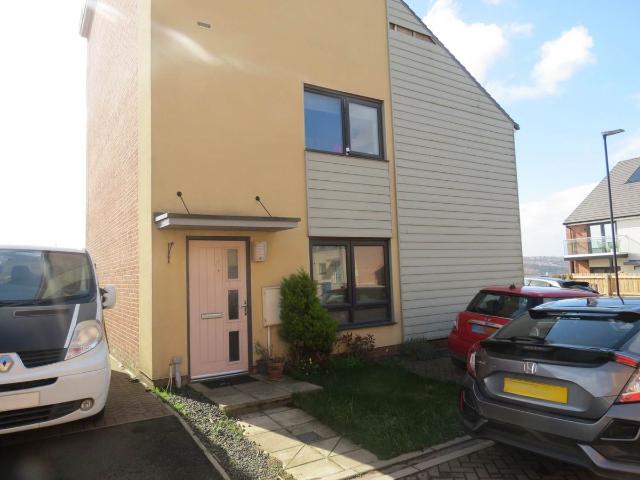 Apartment for rent in Benwell, Tyne And Wear