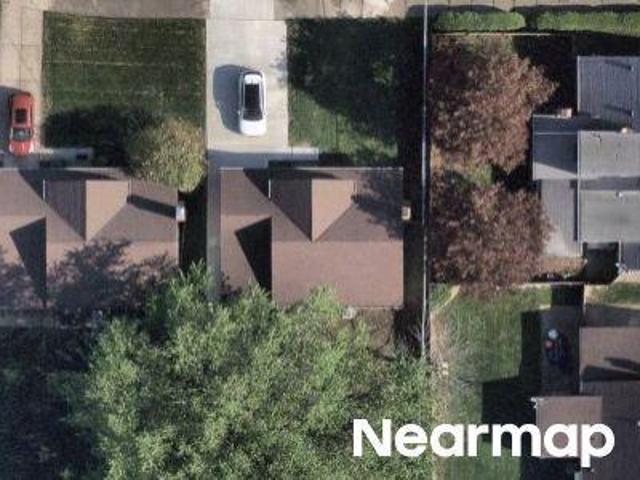 House for sale in Euclid Homes Colony, Euclid