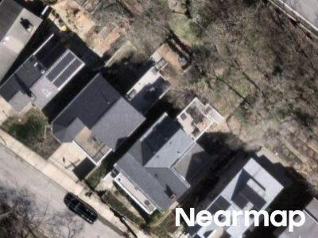 House for sale in Roselawn, Ohio