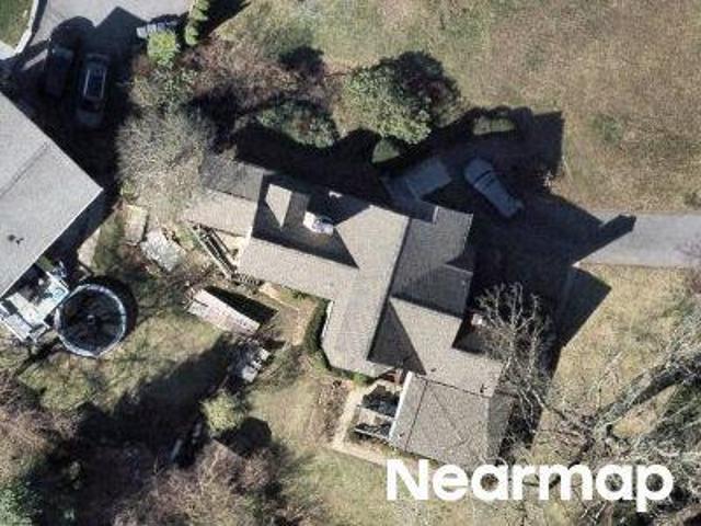 House for sale in White Plains, New York