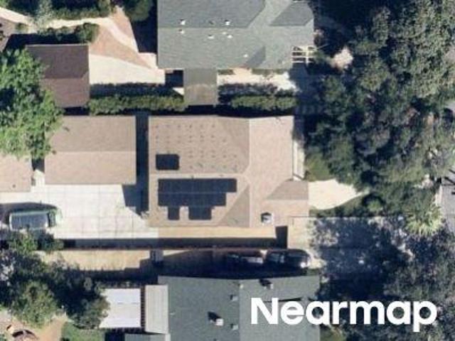 House for sale in Pasadena, California