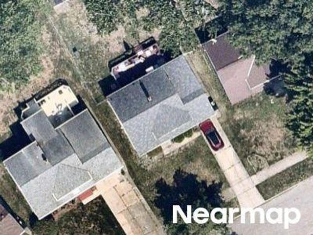 House for sale in Euclid House for sale in Euclid