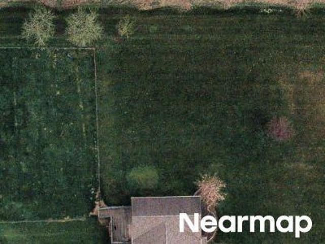 House for sale in Macedon, New York