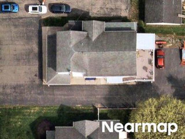 Property for sale in Marion, New York