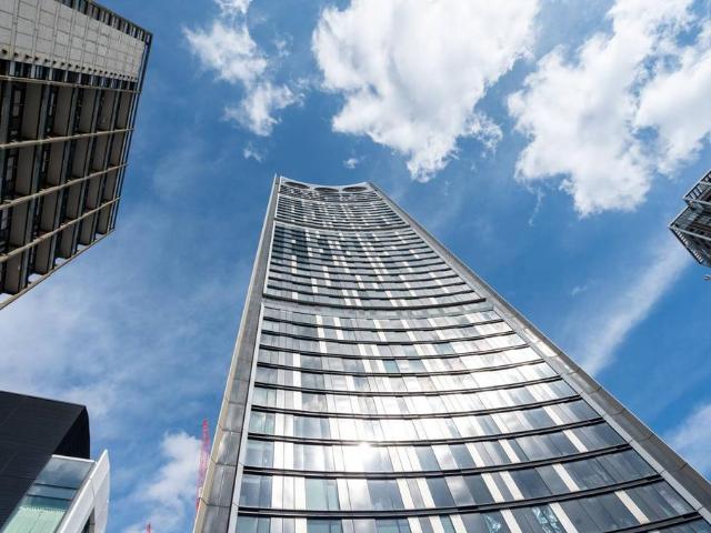 Apartment for rent in Elephant and Castle, Greater London