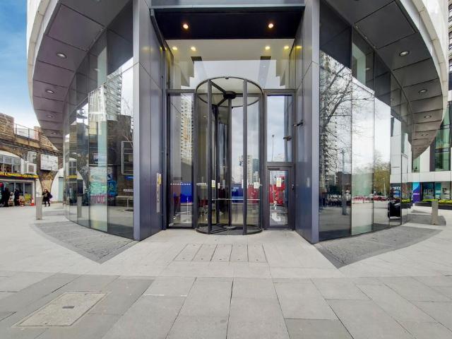 House for rent in Elephant and Castle, Greater London