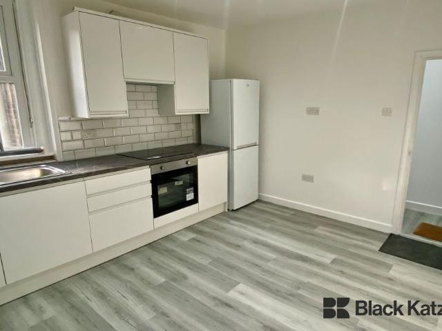 Apartment for rent in Walworth, Greater London